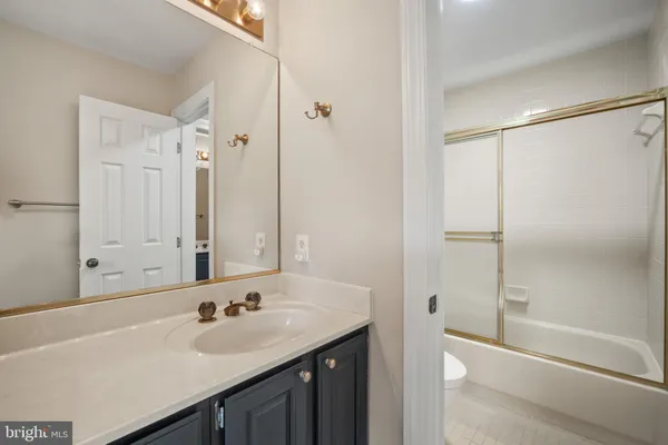 $875,000 | 11993 Mente Road, Manassas, VA 20112