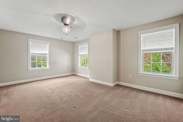 $875,000 | 11993 Mente Road, Manassas, VA 20112