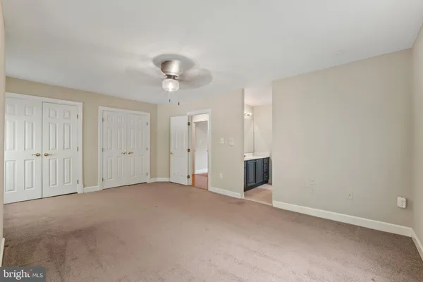 $875,000 | 11993 Mente Road, Manassas, VA 20112