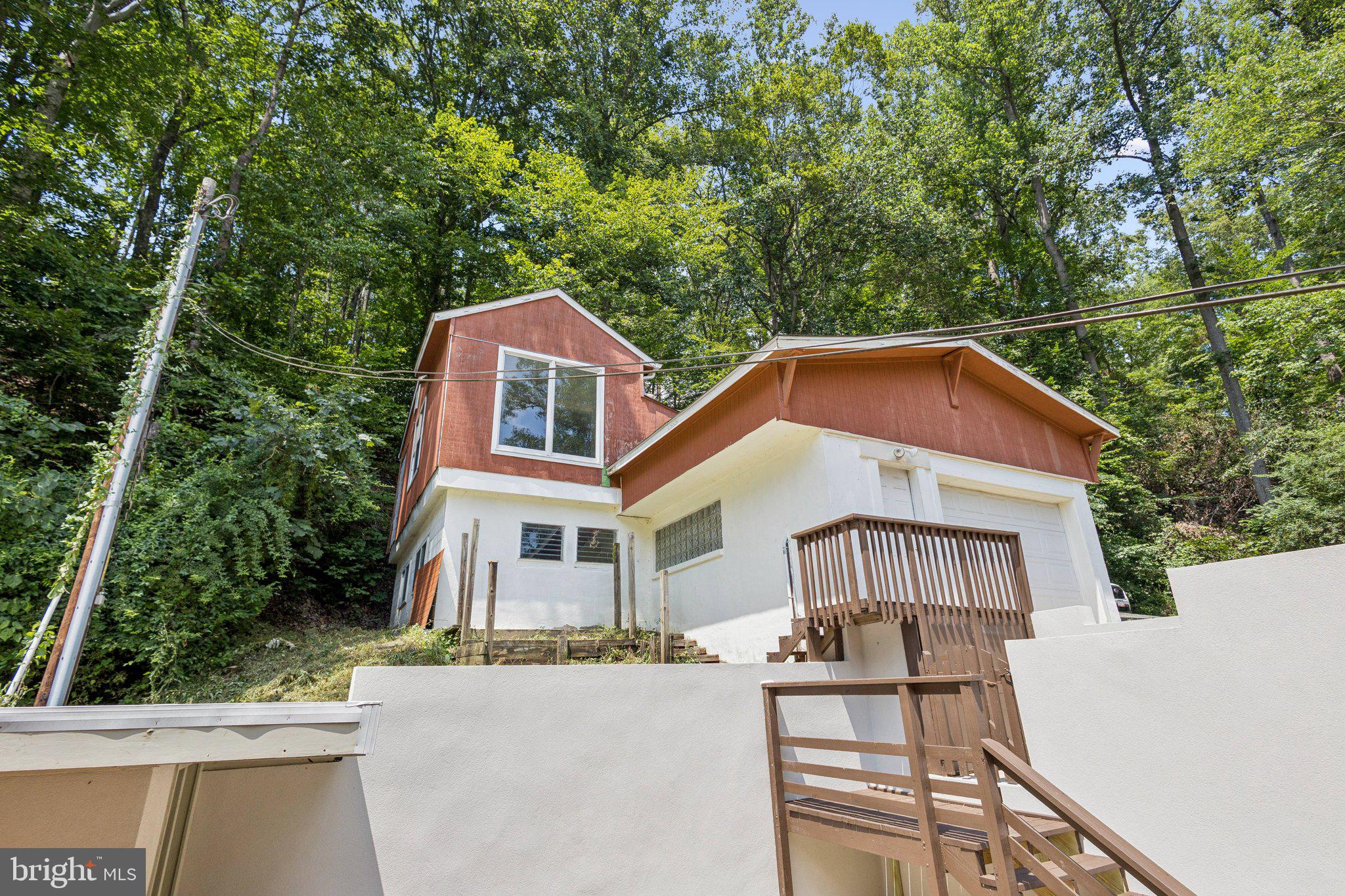 11993 Mente Road Manassas, VA 20112 - Photo 13 of 13