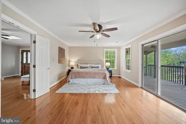 $875,000 | 11993 Mente Road, Manassas, VA 20112