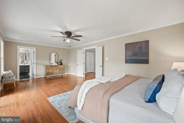 $875,000 | 11993 Mente Road, Manassas, VA 20112