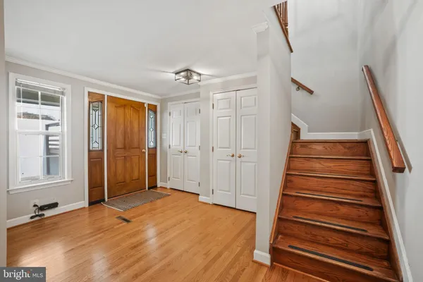 $875,000 | 11993 Mente Road, Manassas, VA 20112