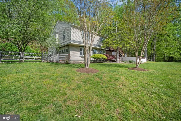 $875,000 | 11993 Mente Road, Manassas, VA 20112