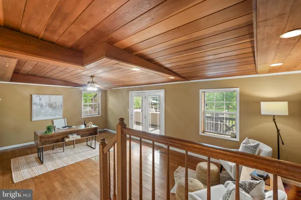 $875,000 | 11993 Mente Road, Manassas, VA 20112
