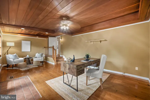 $875,000 | 11993 Mente Road, Manassas, VA 20112