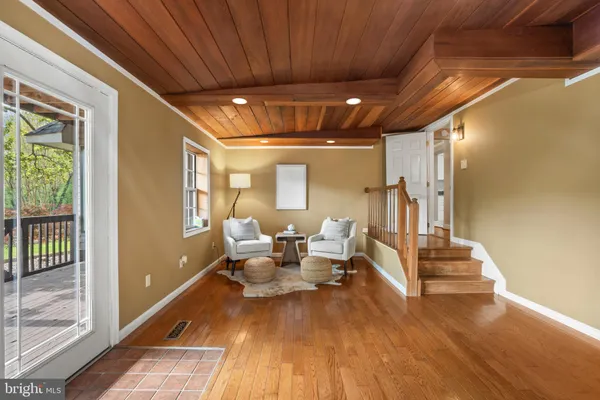 $875,000 | 11993 Mente Road, Manassas, VA 20112