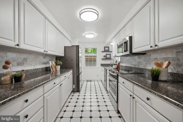 $875,000 | 11993 Mente Road, Manassas, VA 20112