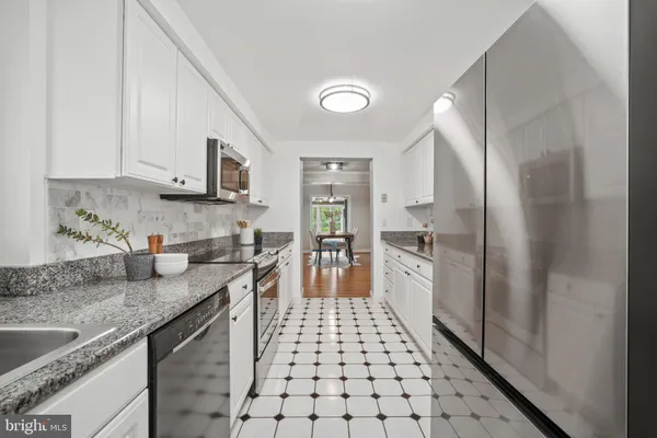 $875,000 | 11993 Mente Road, Manassas, VA 20112