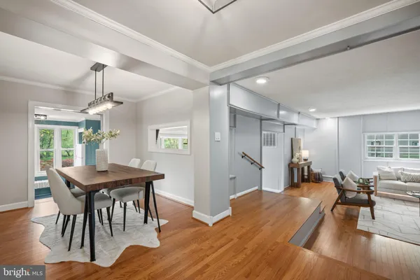 $875,000 | 11993 Mente Road, Manassas, VA 20112