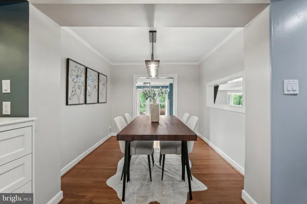 $875,000 | 11993 Mente Road, Manassas, VA 20112