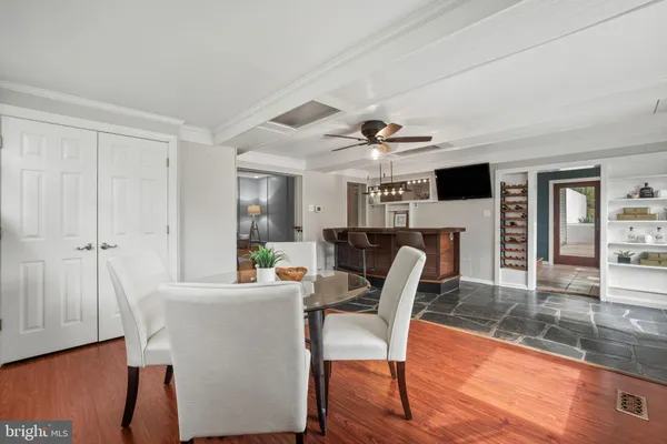 $875,000 | 11993 Mente Road, Manassas, VA 20112