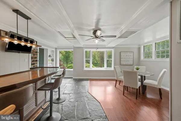 $875,000 | 11993 Mente Road, Manassas, VA 20112