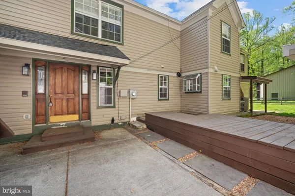 $875,000 | 11993 Mente Road, Manassas, VA 20112