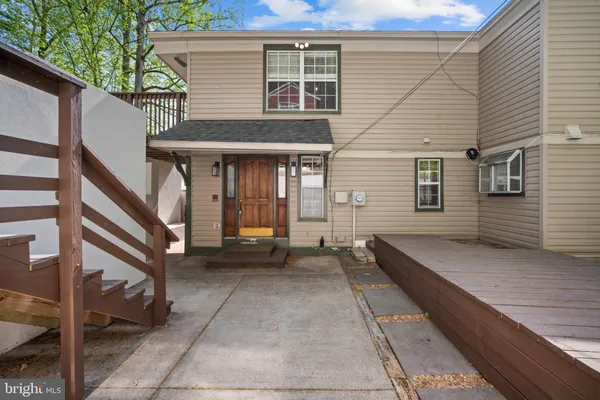 $875,000 | 11993 Mente Road, Manassas, VA 20112