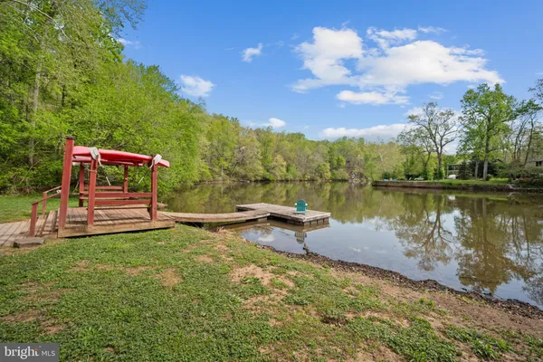 $875,000 | 11993 Mente Road, Manassas, VA 20112