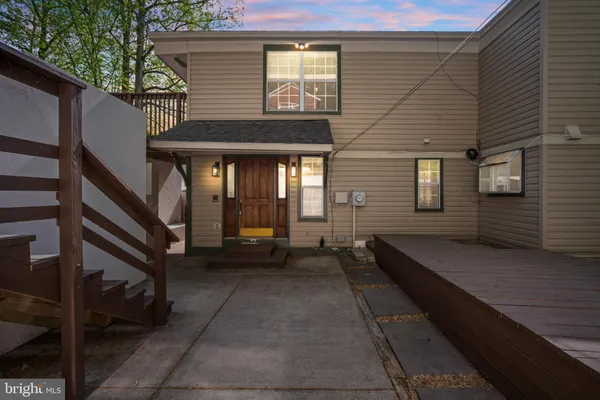 $875,000 | 11993 Mente Road, Manassas, VA 20112