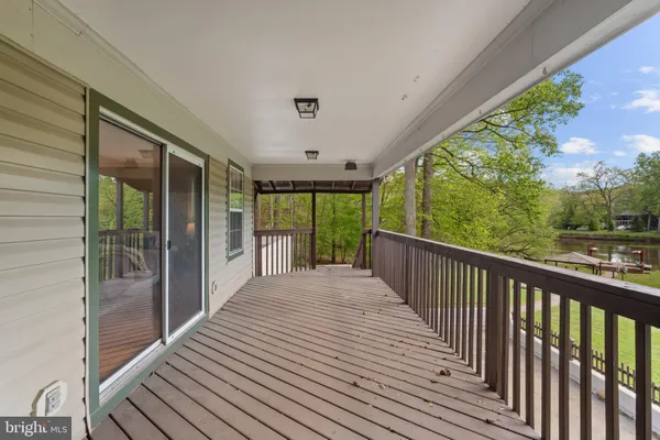 $875,000 | 11993 Mente Road, Manassas, VA 20112