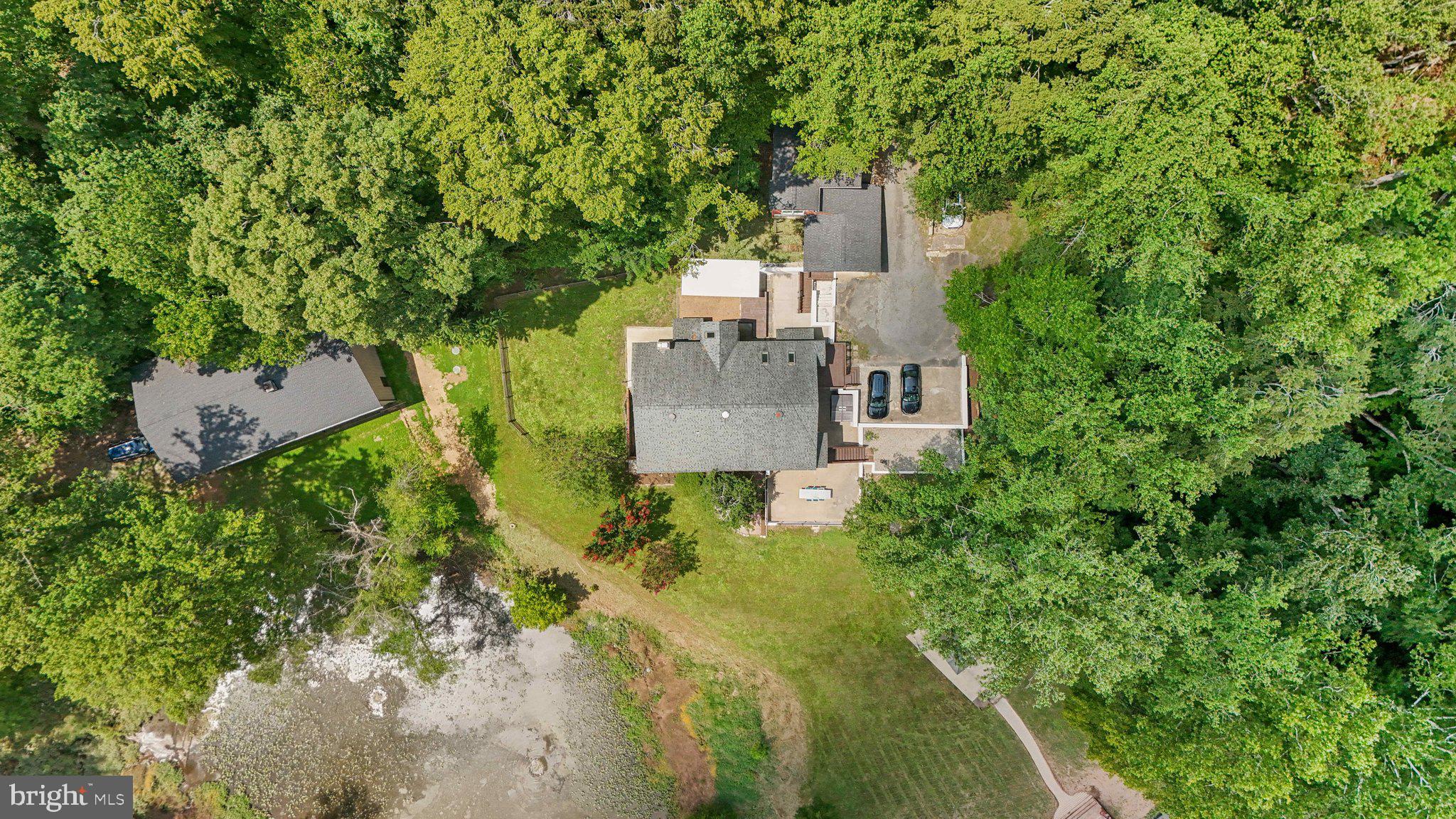 11993 Mente Road Manassas, VA 20112 - Photo 4 of 13