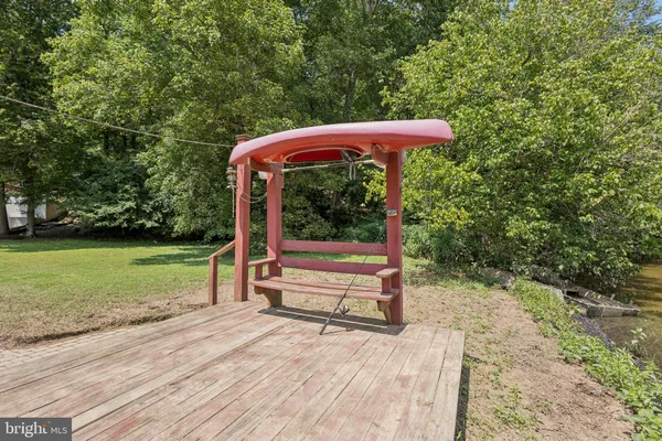 $875,000 | 11993 Mente Road, Manassas, VA 20112