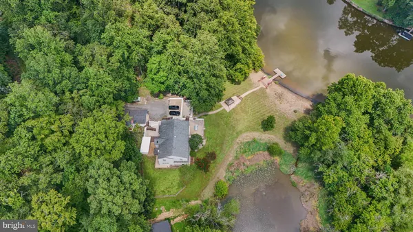 $875,000 | 11993 Mente Road, Manassas, VA 20112