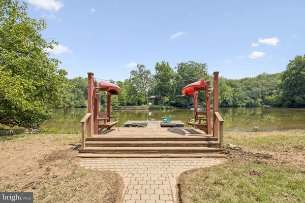 $875,000 | 11993 Mente Road, Manassas, VA 20112