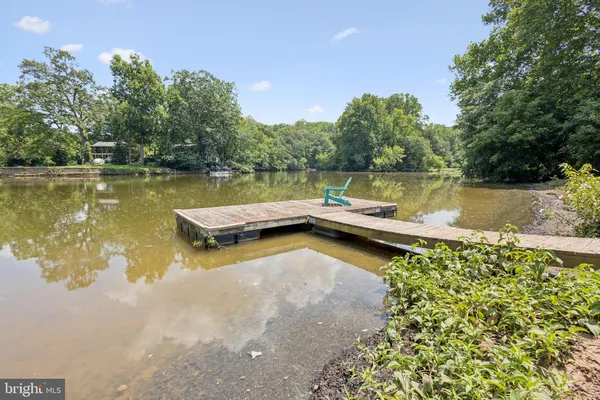$875,000 | 11993 Mente Road, Manassas, VA 20112