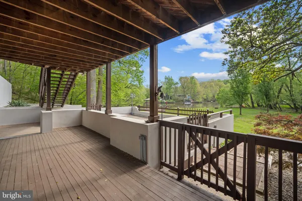 $875,000 | 11993 Mente Road, Manassas, VA 20112