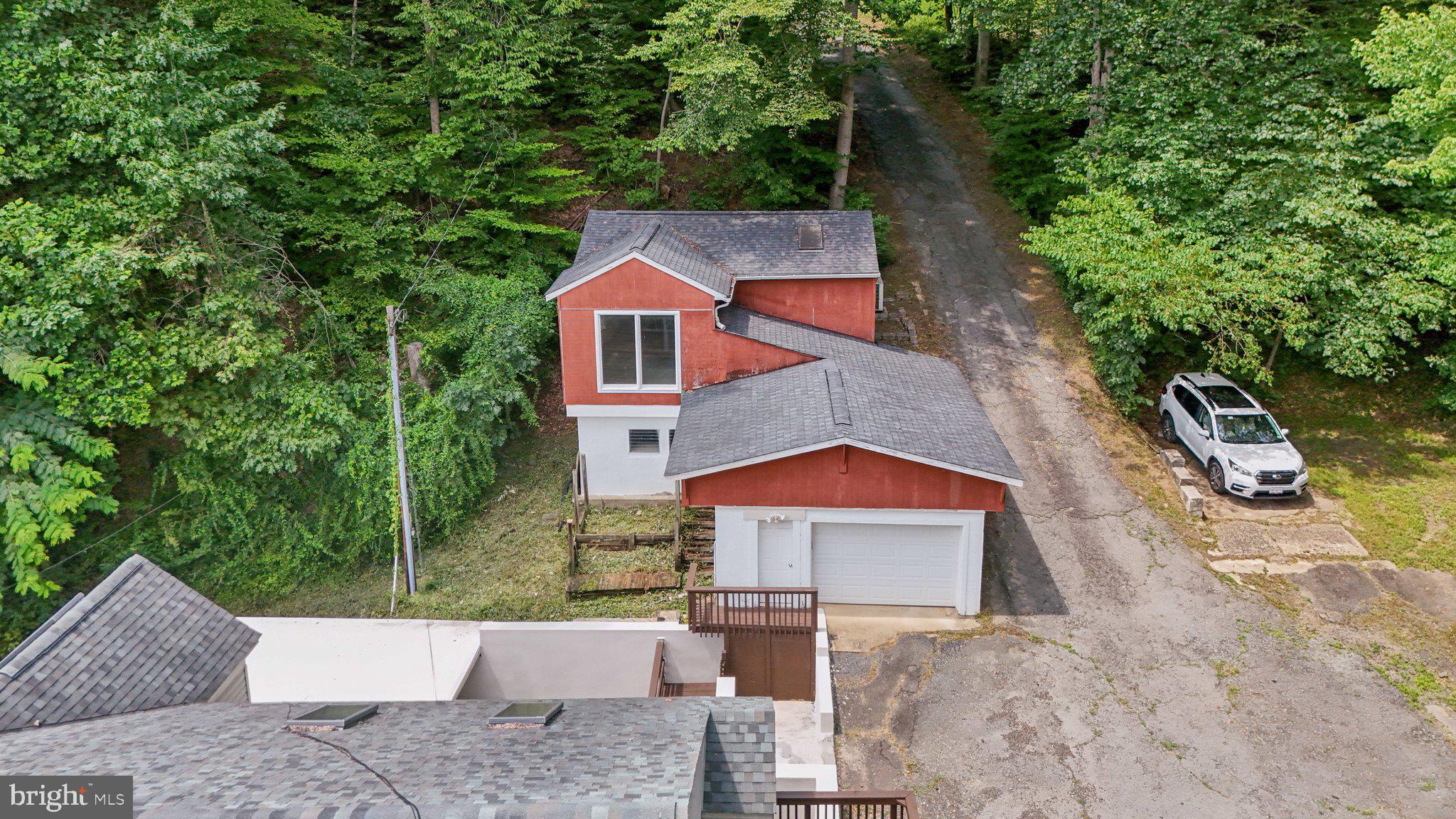 11993 Mente Road Manassas, VA 20112 - Photo 5 of 13