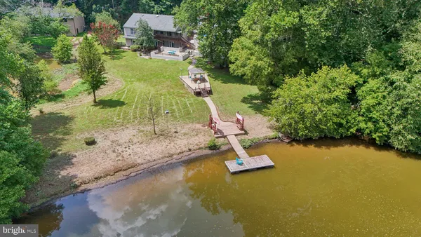 $875,000 | 11993 Mente Road, Manassas, VA 20112