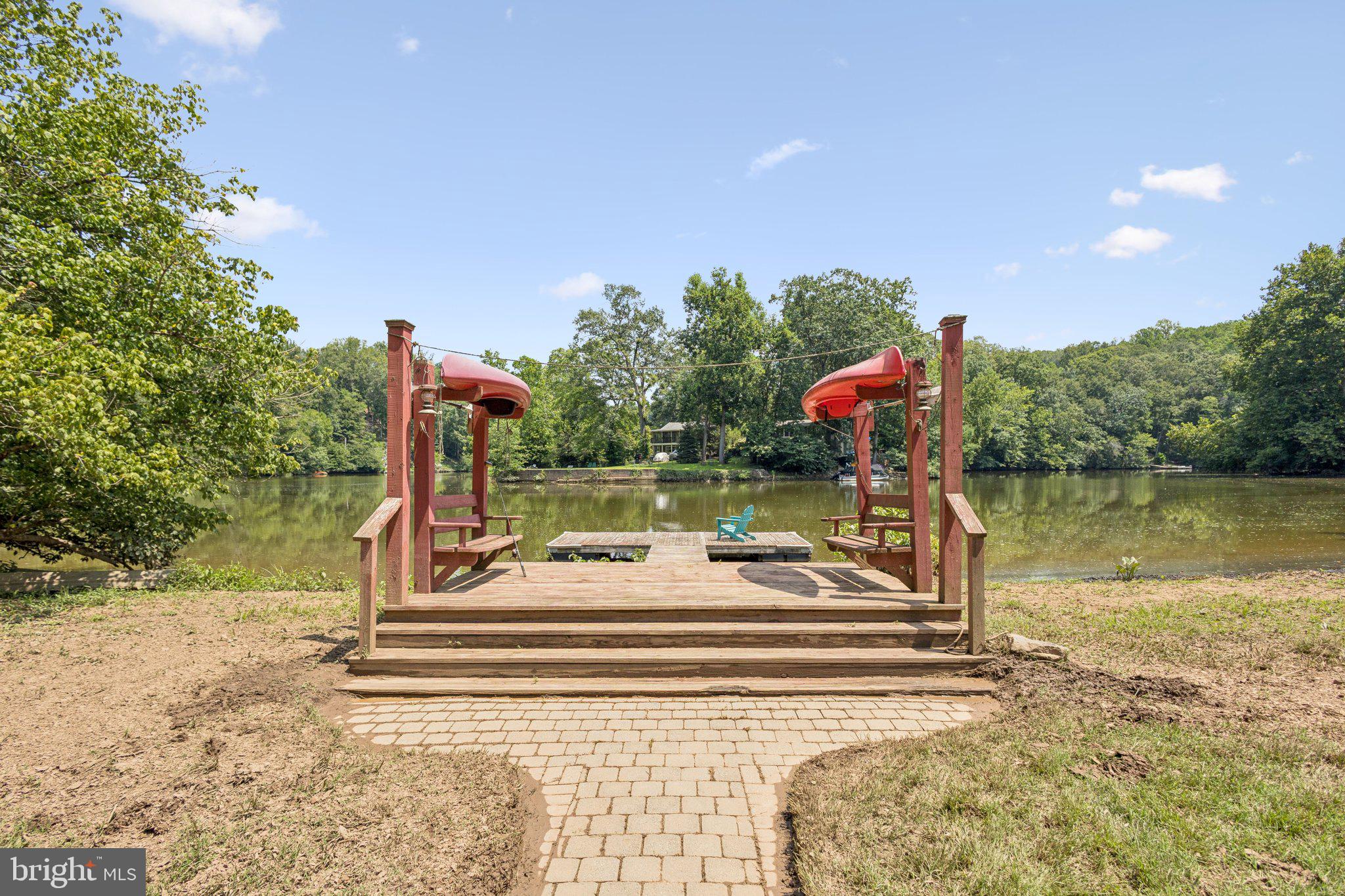 11993 Mente Road Manassas, VA 20112 - Photo 6 of 13