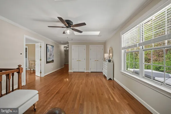 $875,000 | 11993 Mente Road, Manassas, VA 20112