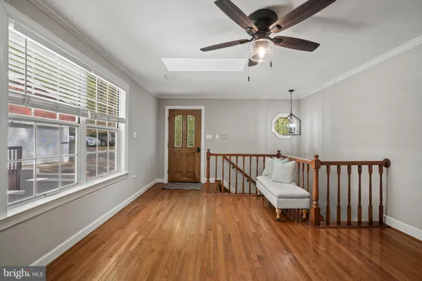 $875,000 | 11993 Mente Road, Manassas, VA 20112