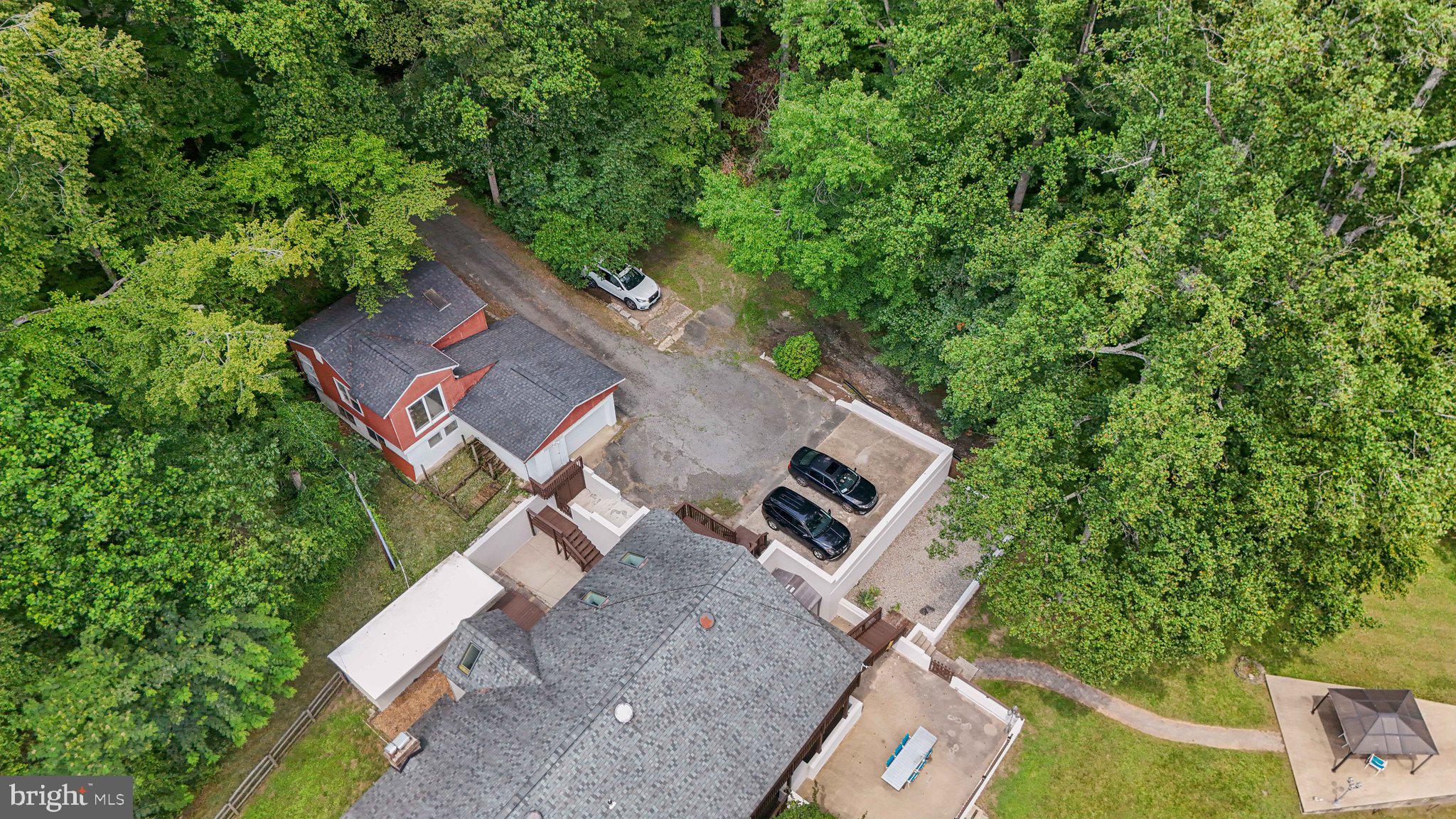 11993 Mente Road Manassas, VA 20112 - Photo 7 of 13