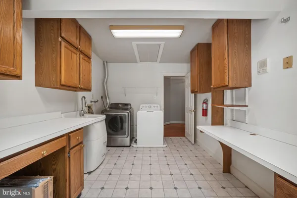 $875,000 | 11993 Mente Road, Manassas, VA 20112