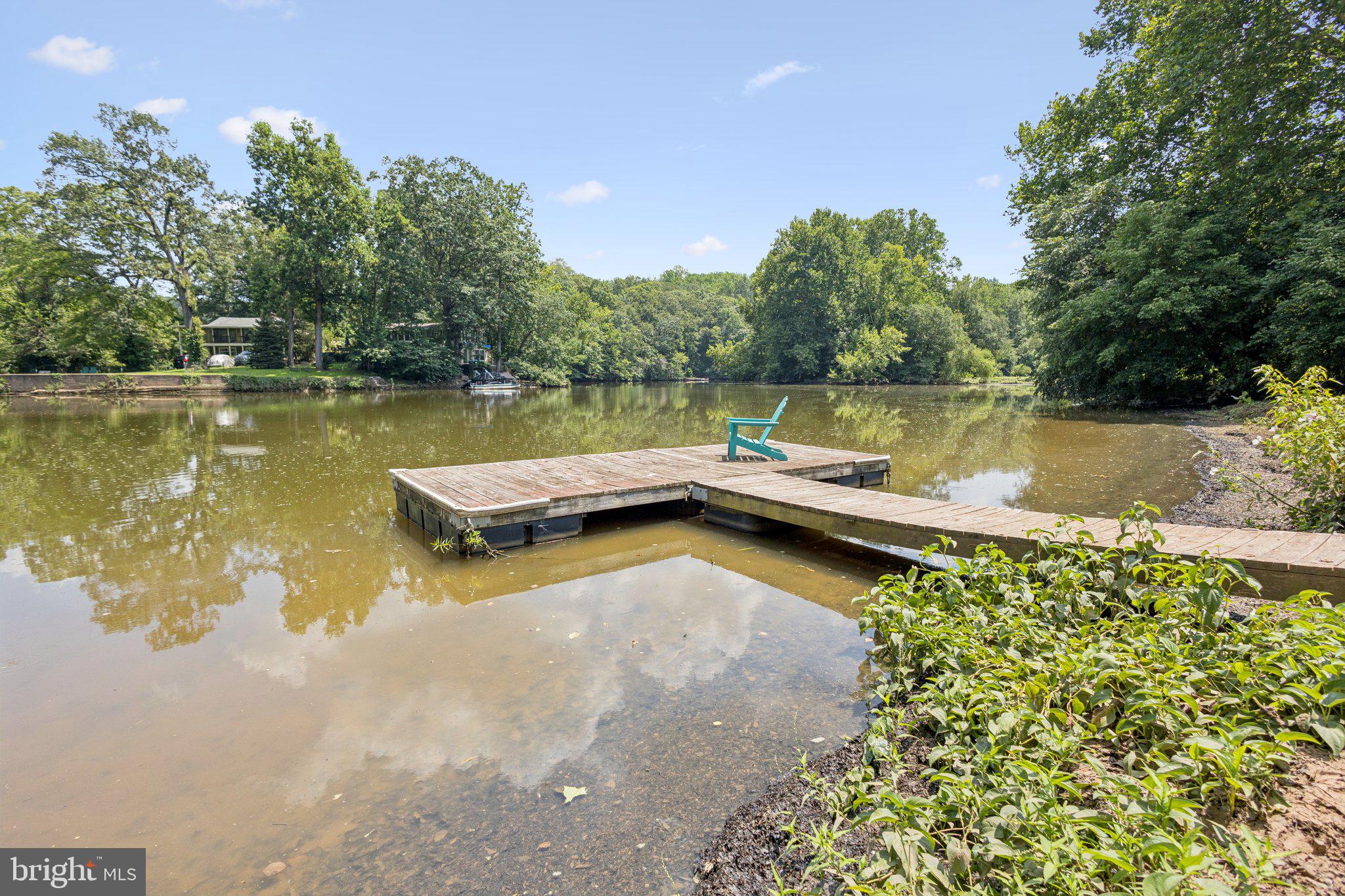 11993 Mente Road Manassas, VA 20112 - Photo 8 of 13