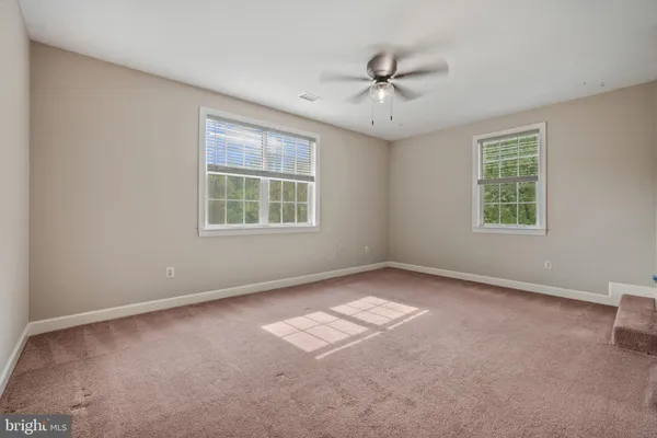 $875,000 | 11993 Mente Road, Manassas, VA 20112