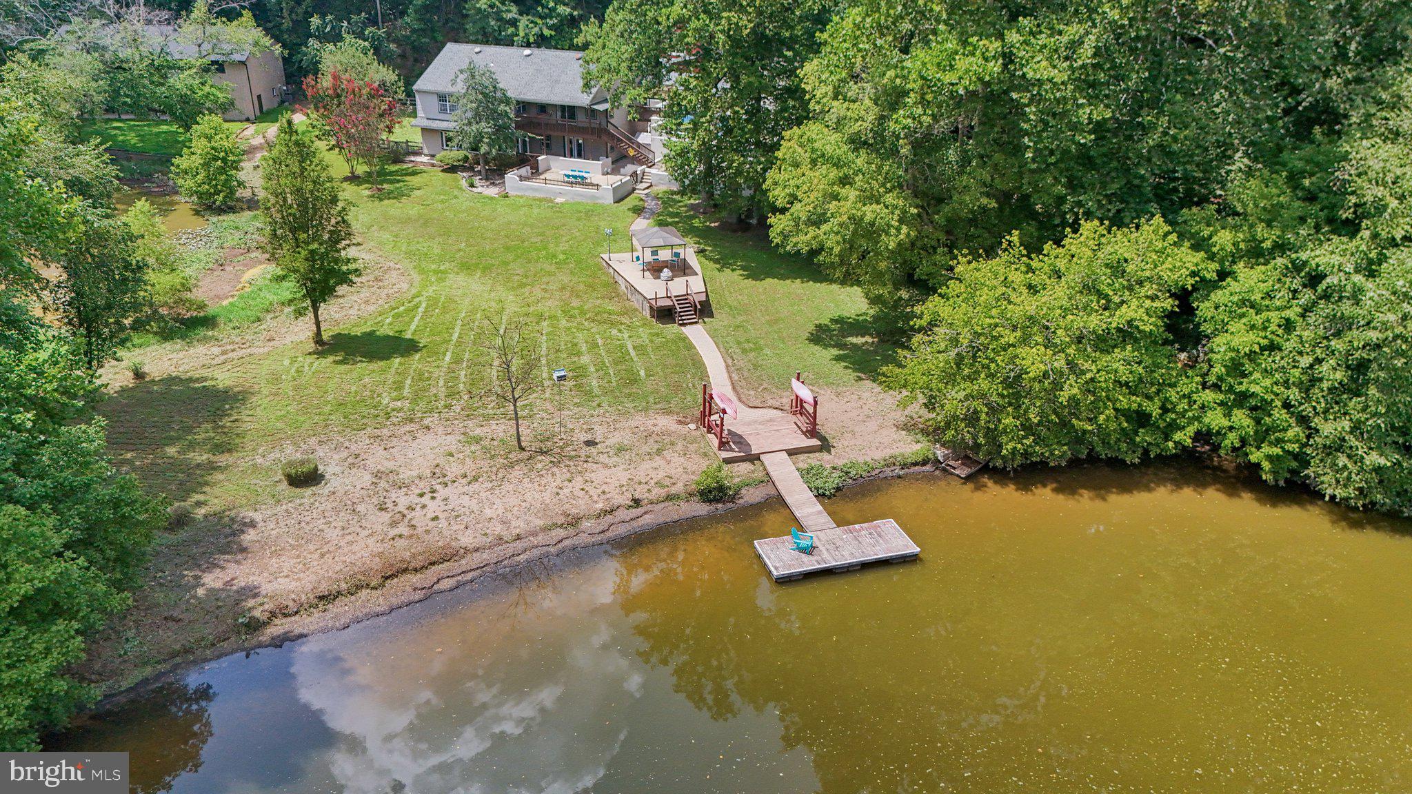 11993 Mente Road Manassas, VA 20112 - Photo 10 of 13