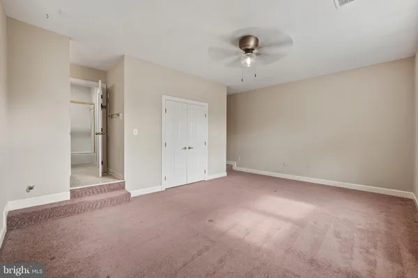 $875,000 | 11993 Mente Road, Manassas, VA 20112