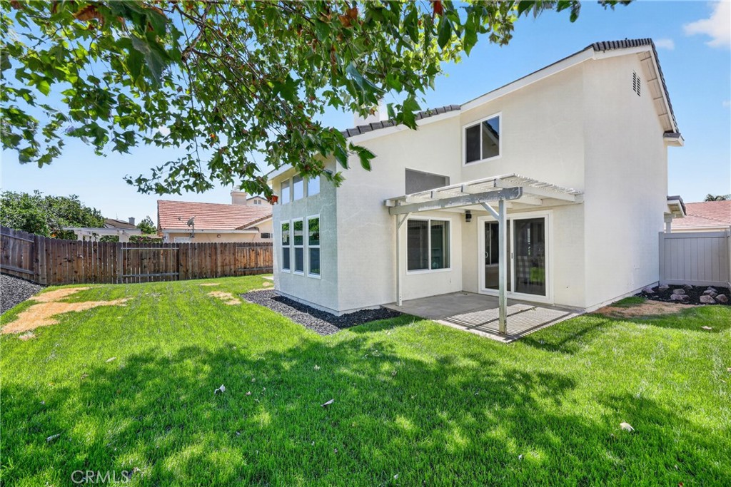 5210 Melbourne Place Riverside, CA 92508 - Photo 48 of 58