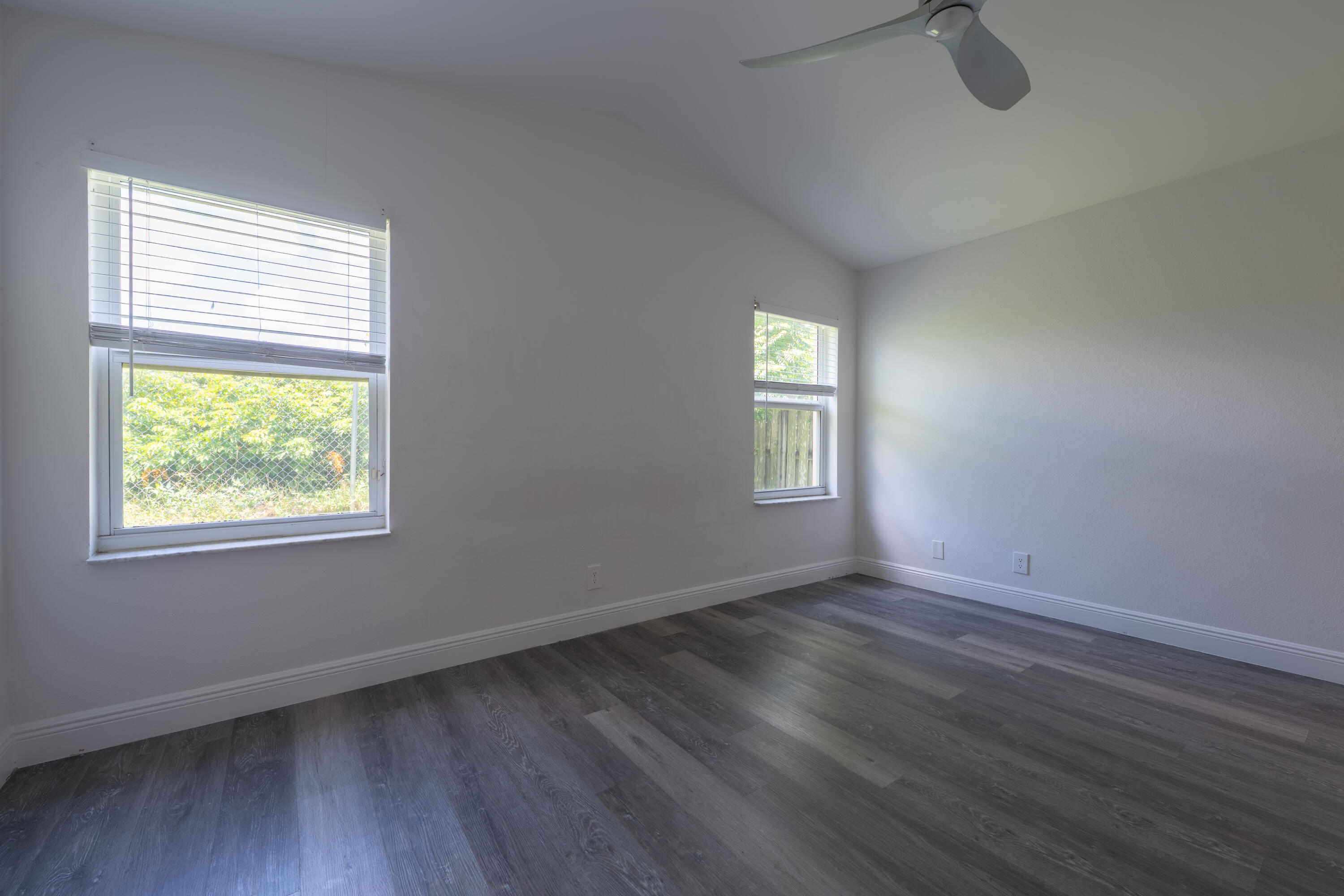 10651 Buttonwood Lake Drive Boca Raton, FL 33498 - Photo 11 of 27 10651 Buttonwood Lake Dr_11