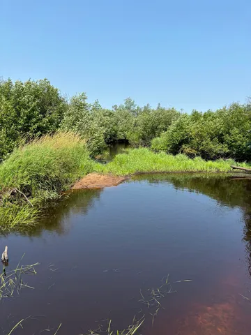 $285,000 | 148-acres 148-acres County Highway, South Range, WI 54874