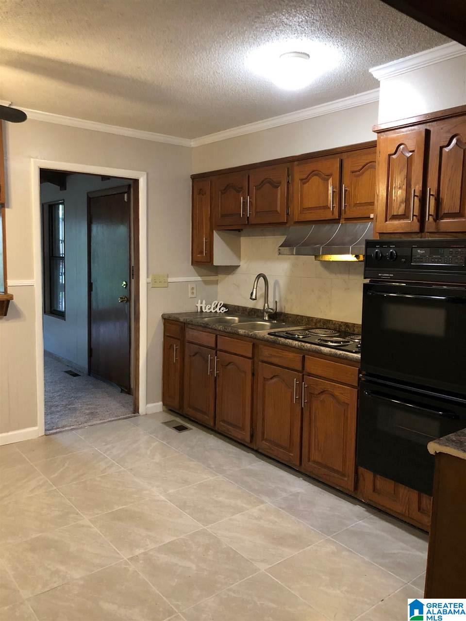 3109 33rd Street Southwest Birmingham, AL 35211 - Photo 18 of 20