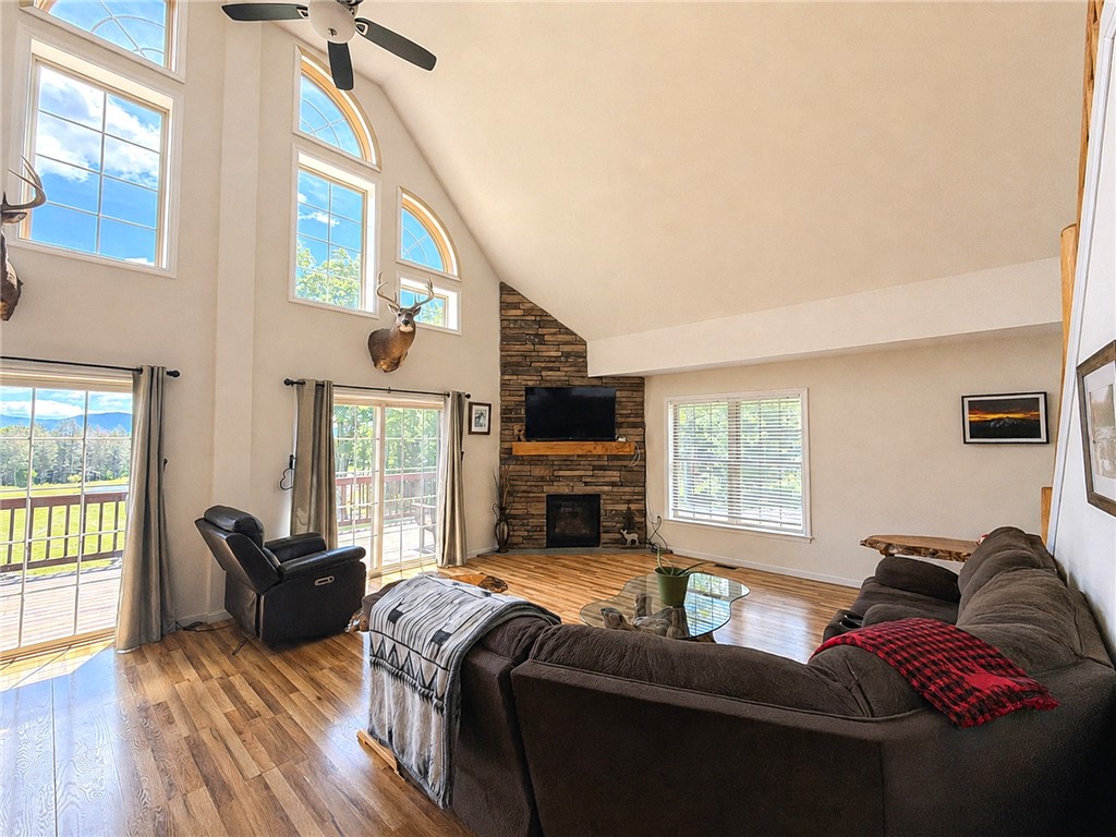 89 Zinno Road Windham, NY 12496 - Photo 6 of 50