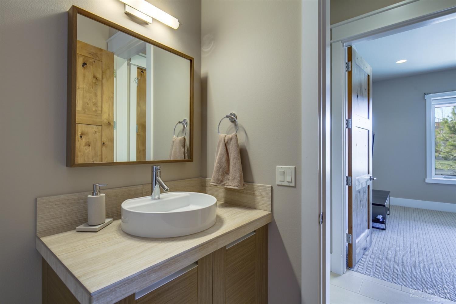 61375 Meeks Trail Bend, OR 97702 - Photo 17 of 24 Additional Photo