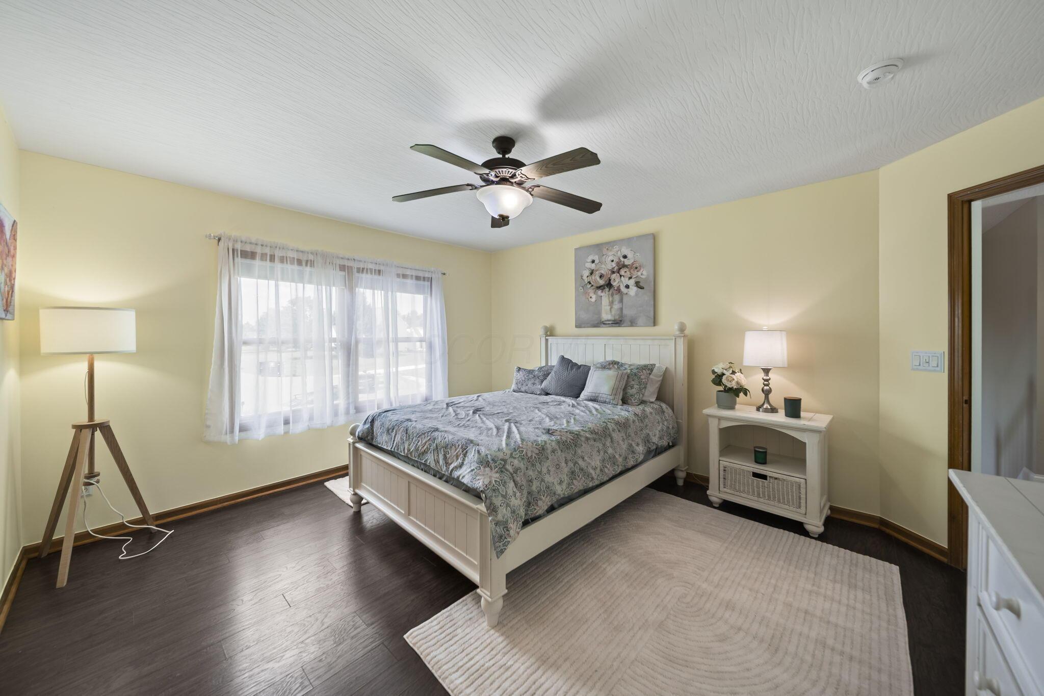 2679 Red Robin Way Delaware, OH 43015 - Photo 47 of 119 48