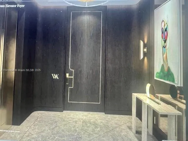 $10,701,000 | 300 Biscayne Boulevard, Unit 8502, Miami, FL 33131