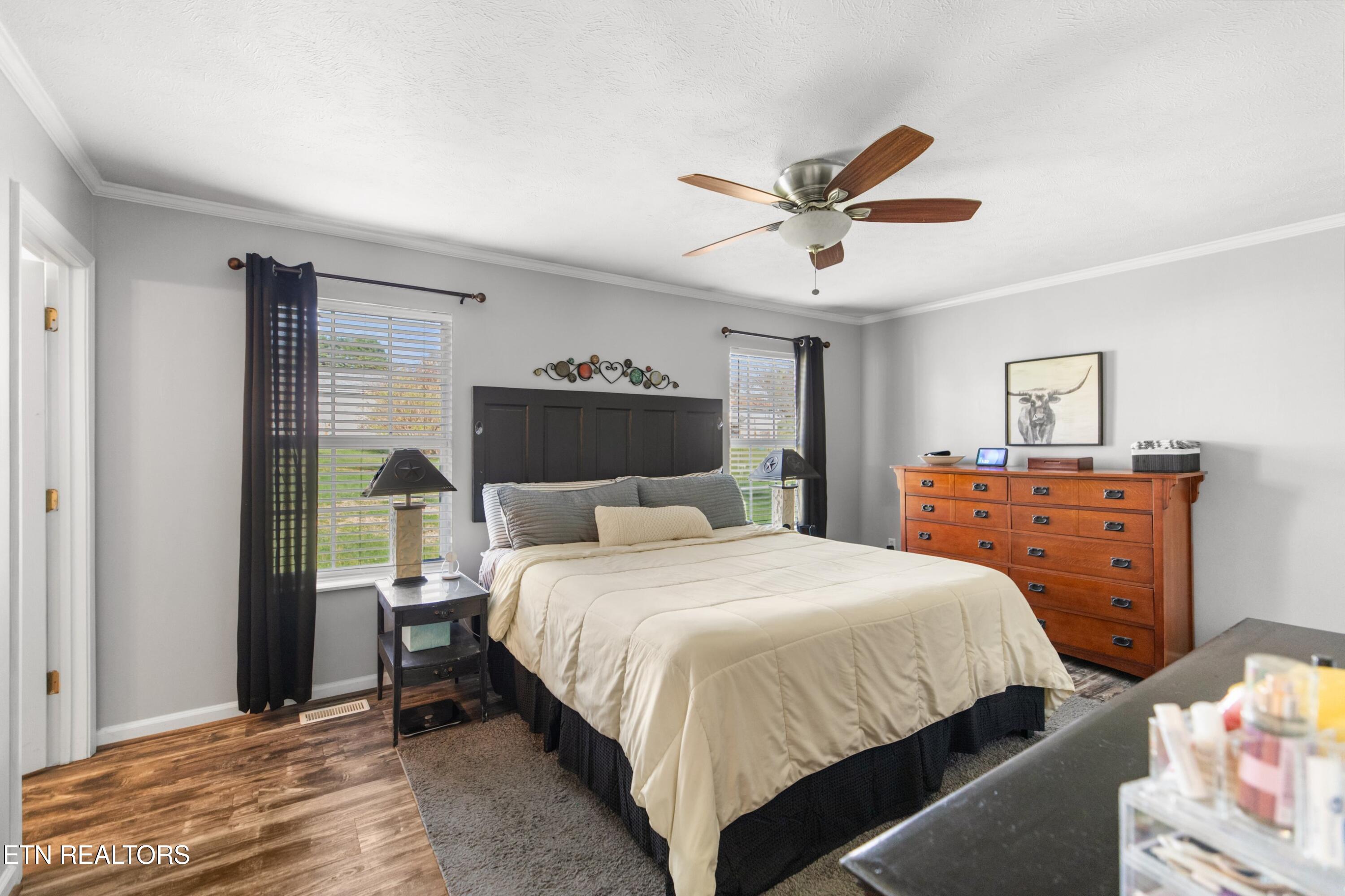 355 Cate Byrd Road Kodak, TN 37764 - Photo 11 of 31 016-355CateByrdRoad-Kodak-TN-37764-SMALL