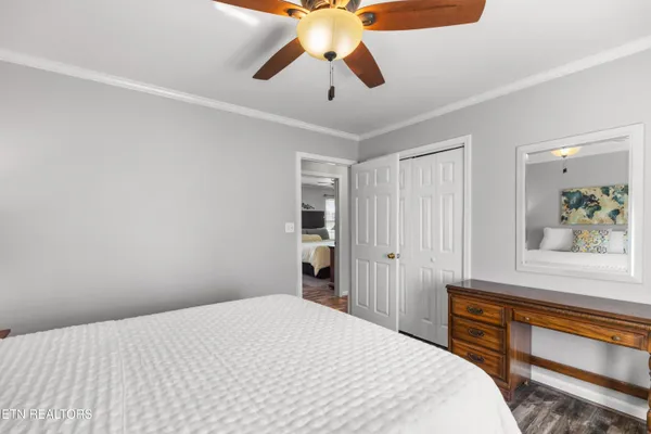 $429,900 | 355 Cate Byrd Road, Kodak, TN 37764