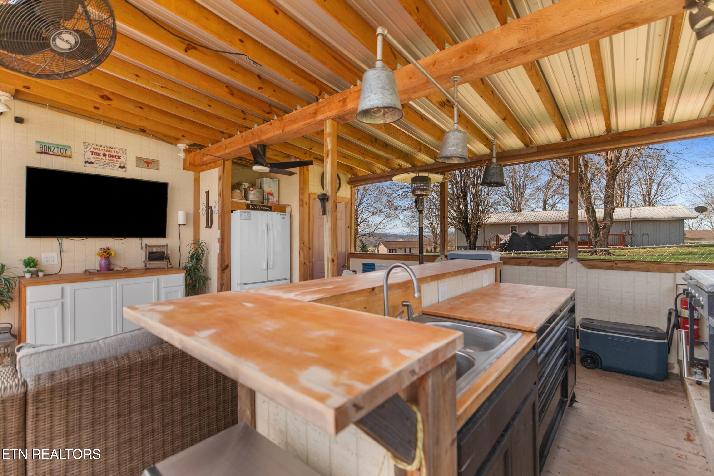 355 Cate Byrd Road Kodak, TN 37764 - Photo 23 of 31 028-355CateByrdRoad-Kodak-TN-37764-SMALL